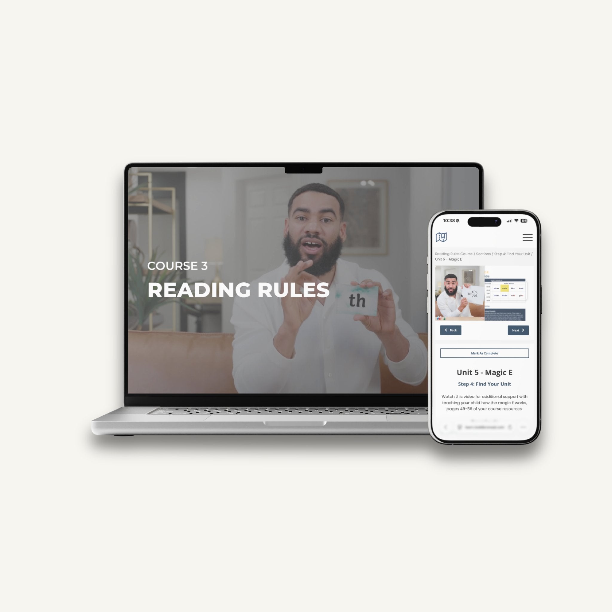 Building Reading Fluency Kit