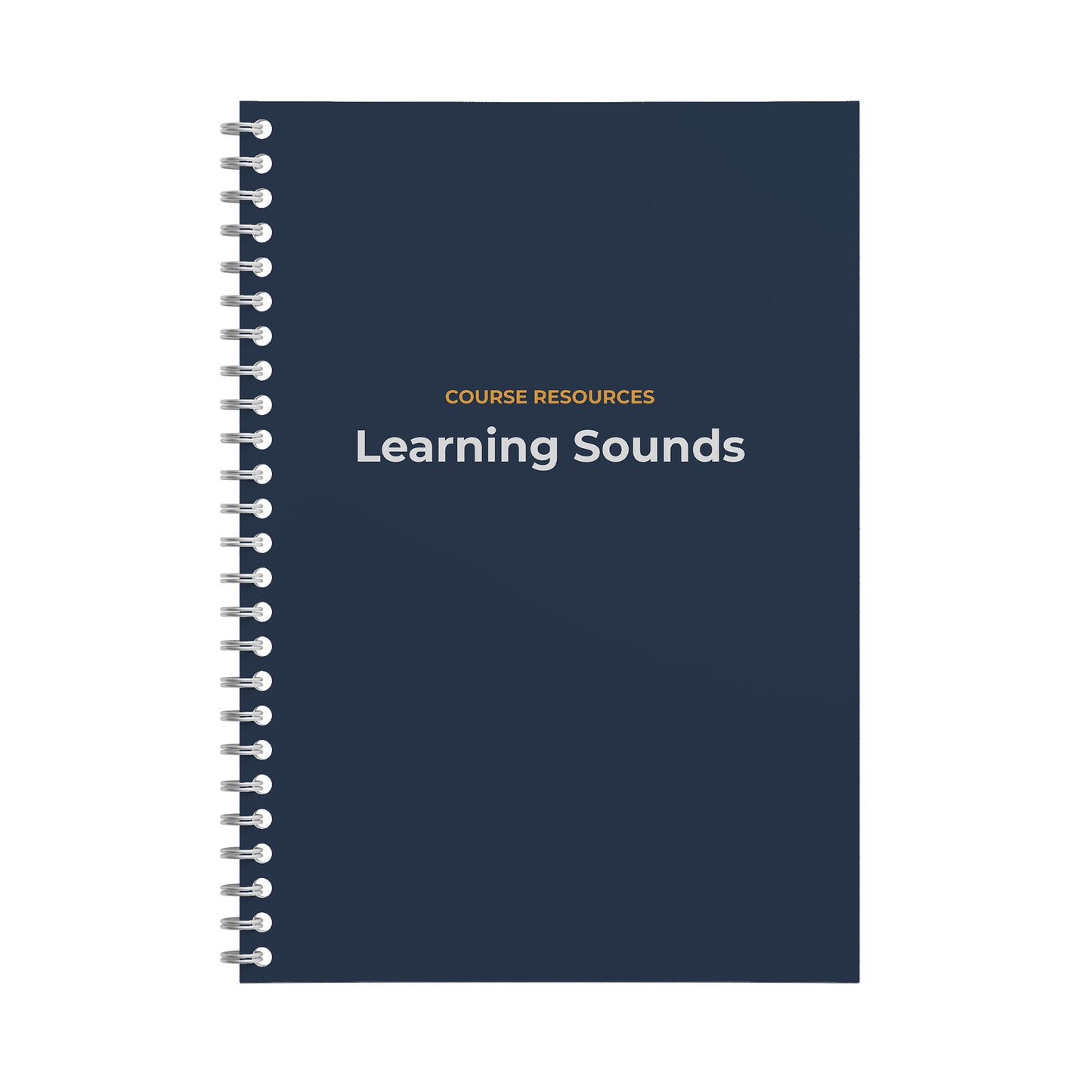 3 Course Bundle - Handouts
