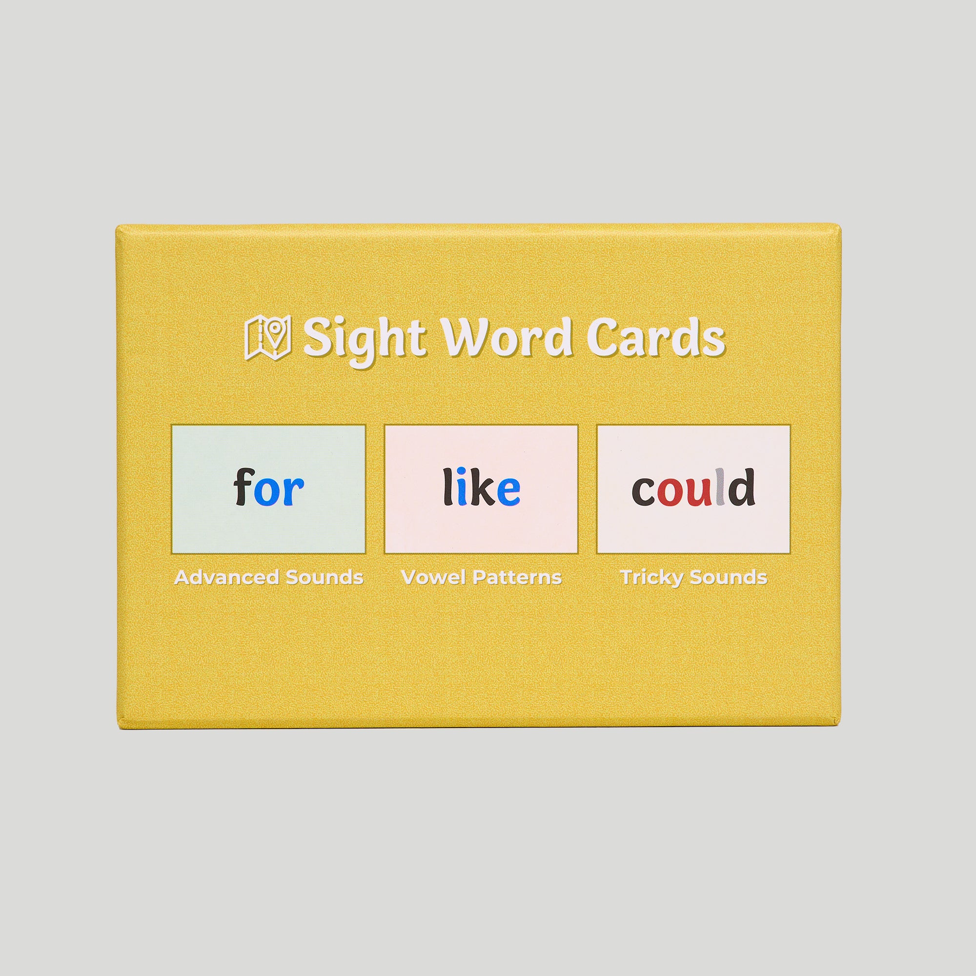 Sight Word Flashcards Toddlers CAN Read sight-word-flashcards-toddlers-can-read