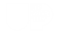 Alt image
