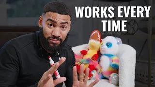 8 Tips That Will Help ANY Child Follow Your Directions
