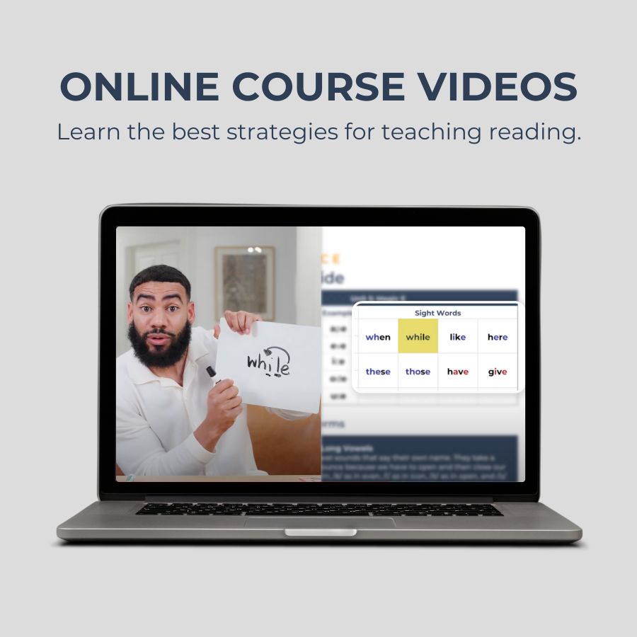 Courses
