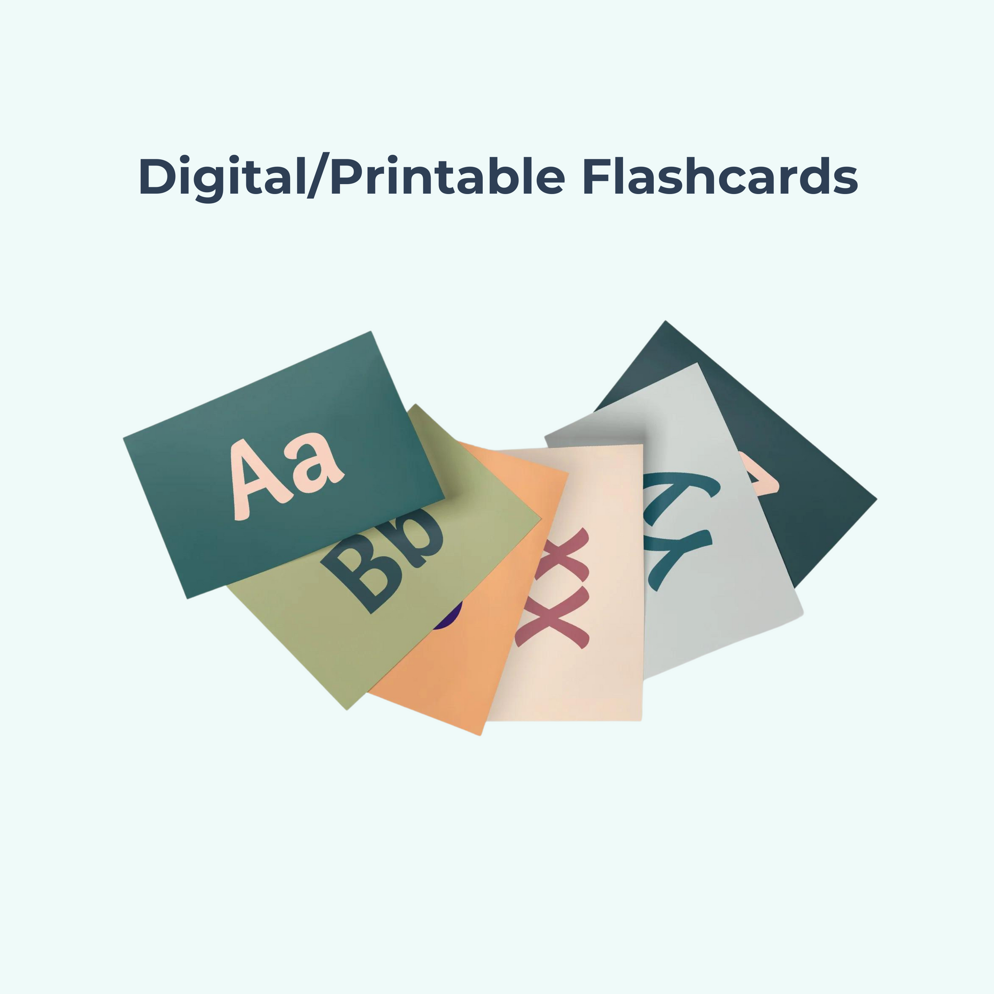 3-Course Bundle (Digital Only)