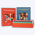 Decodable Book Bundle (24 Books)