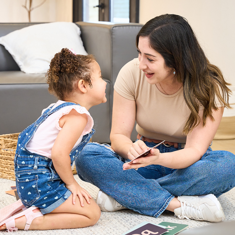 Learning Sounds Course