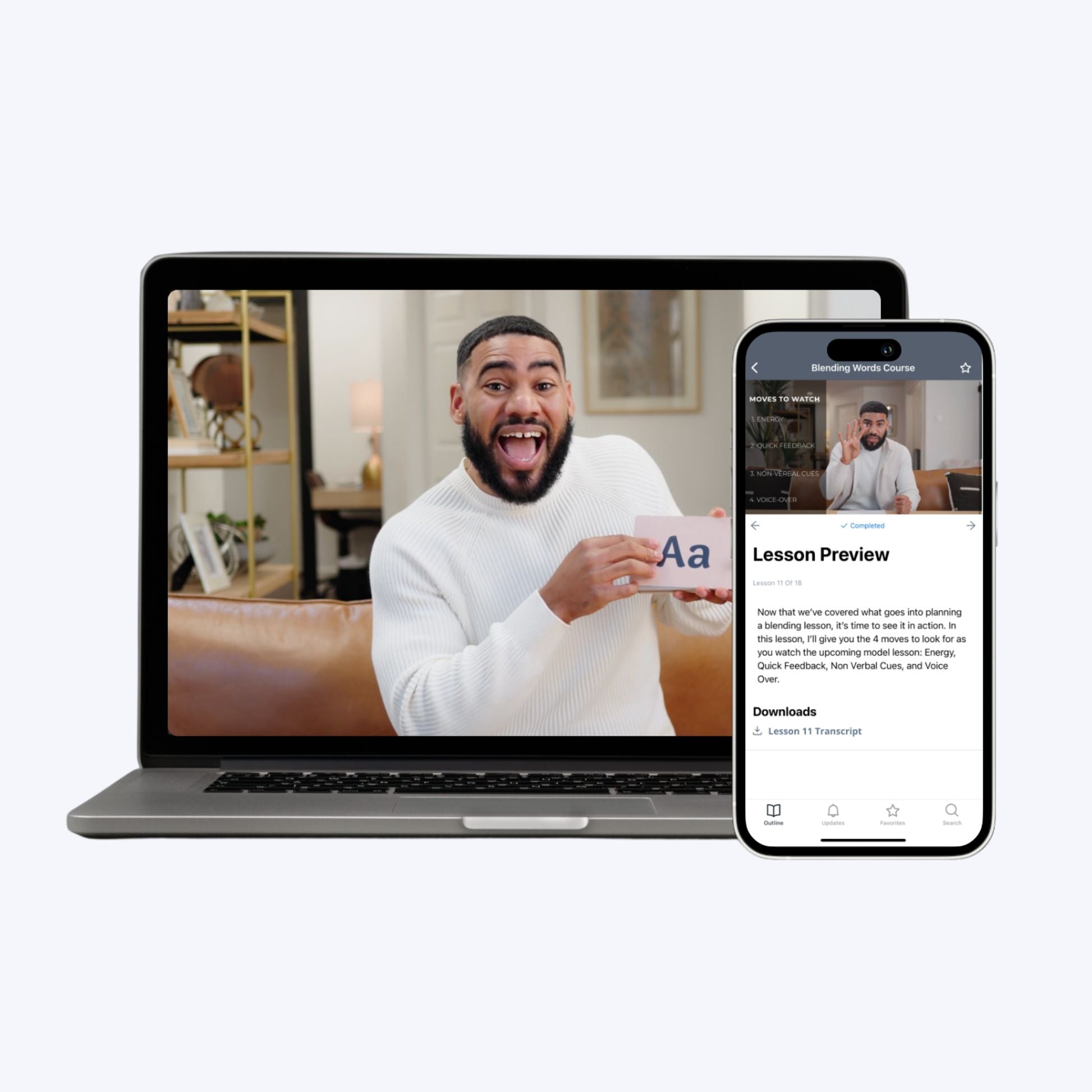 Beginning Reader Bundle