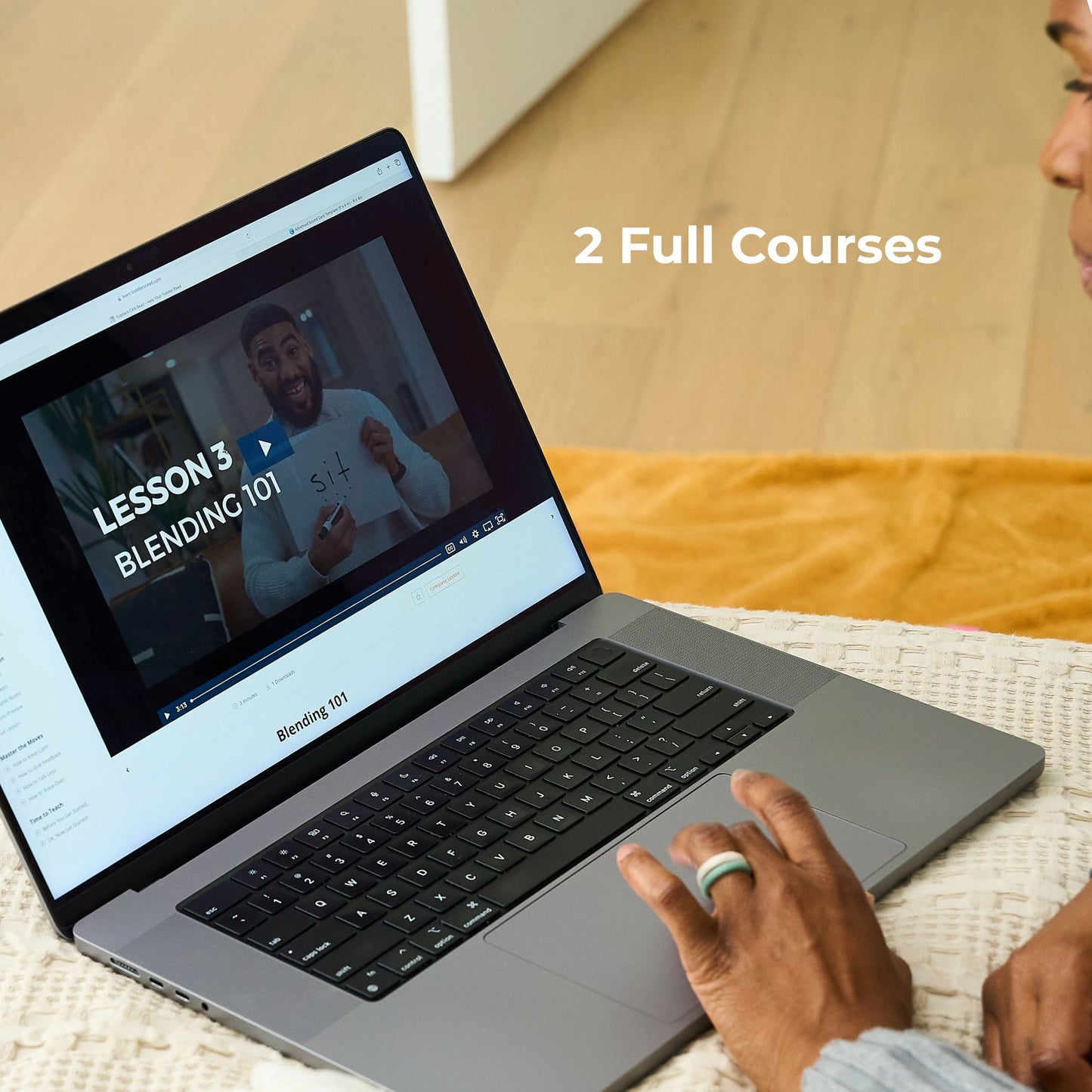 Core Reading Courses Bundle
