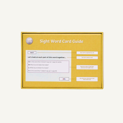Advanced Flashcard Bundle (154 Cards)