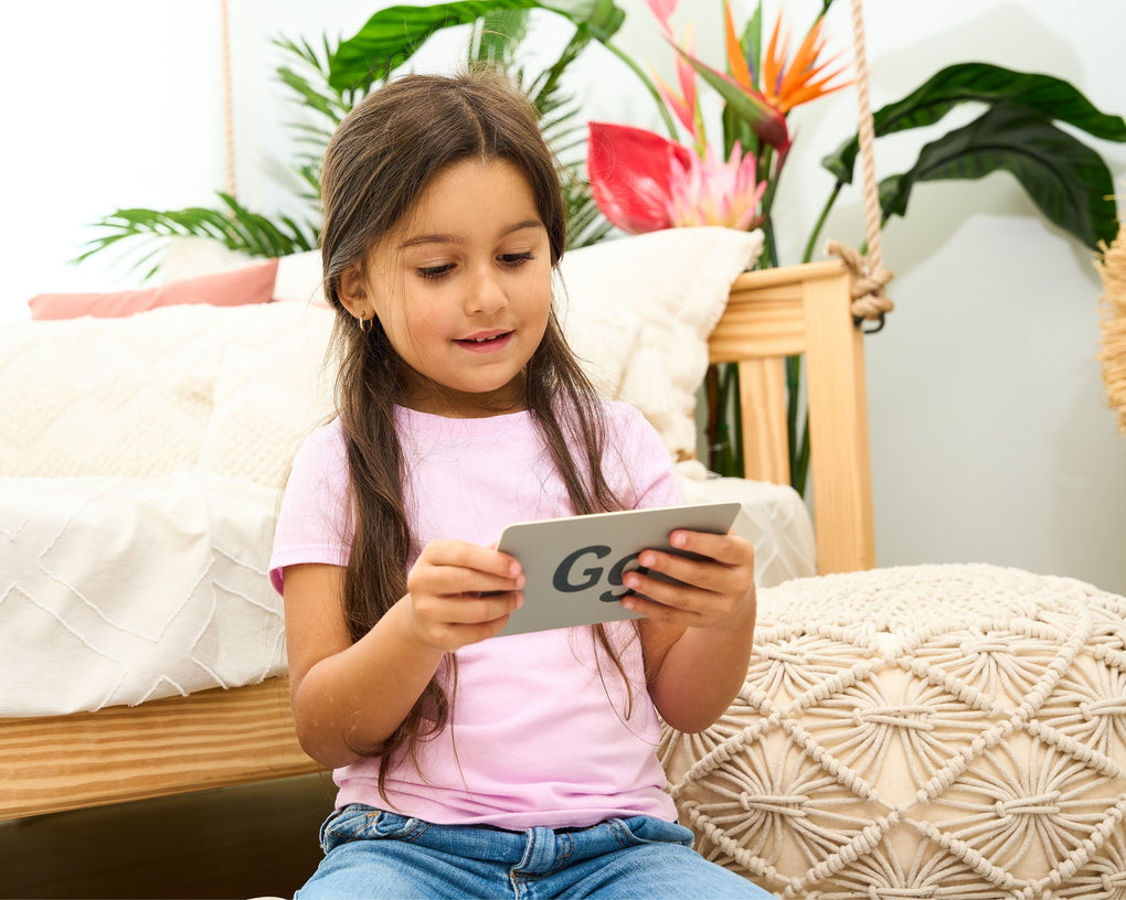 <strong>How to know if your toddler is ready</strong>