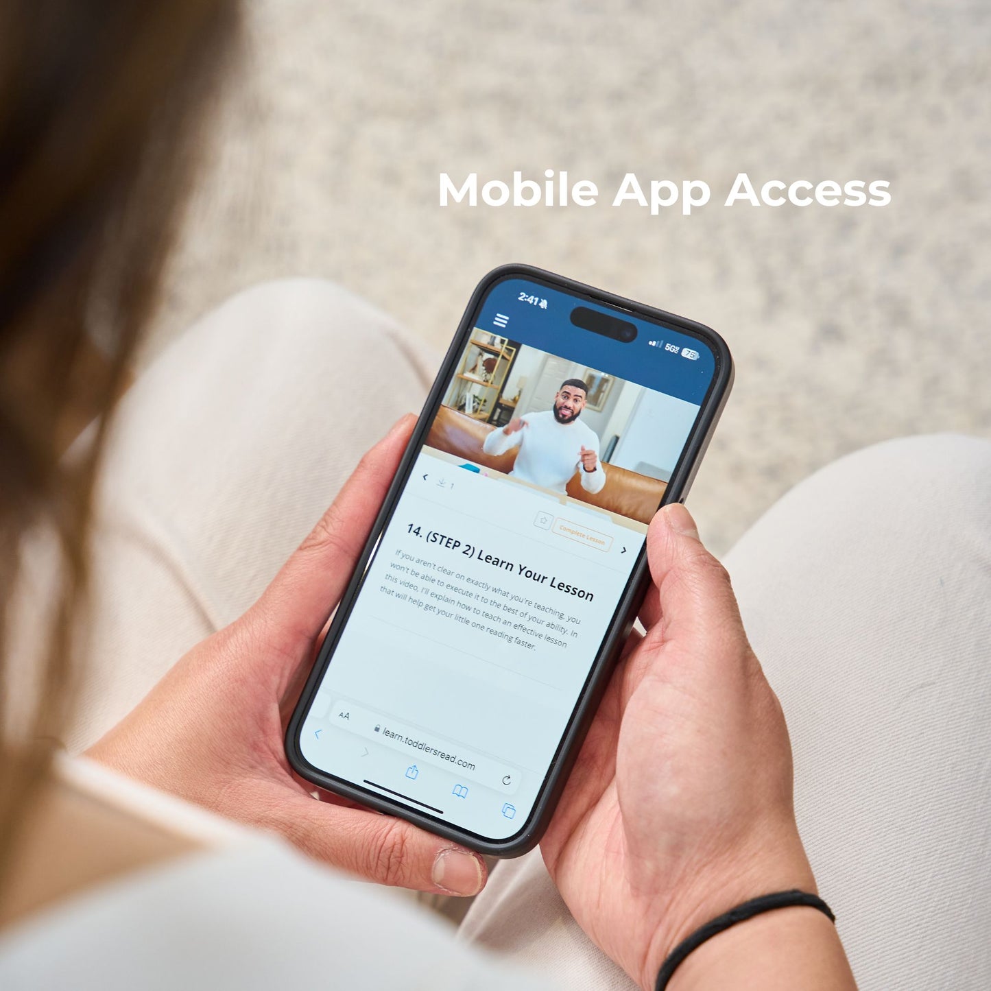 Core Reading Courses Bundle
