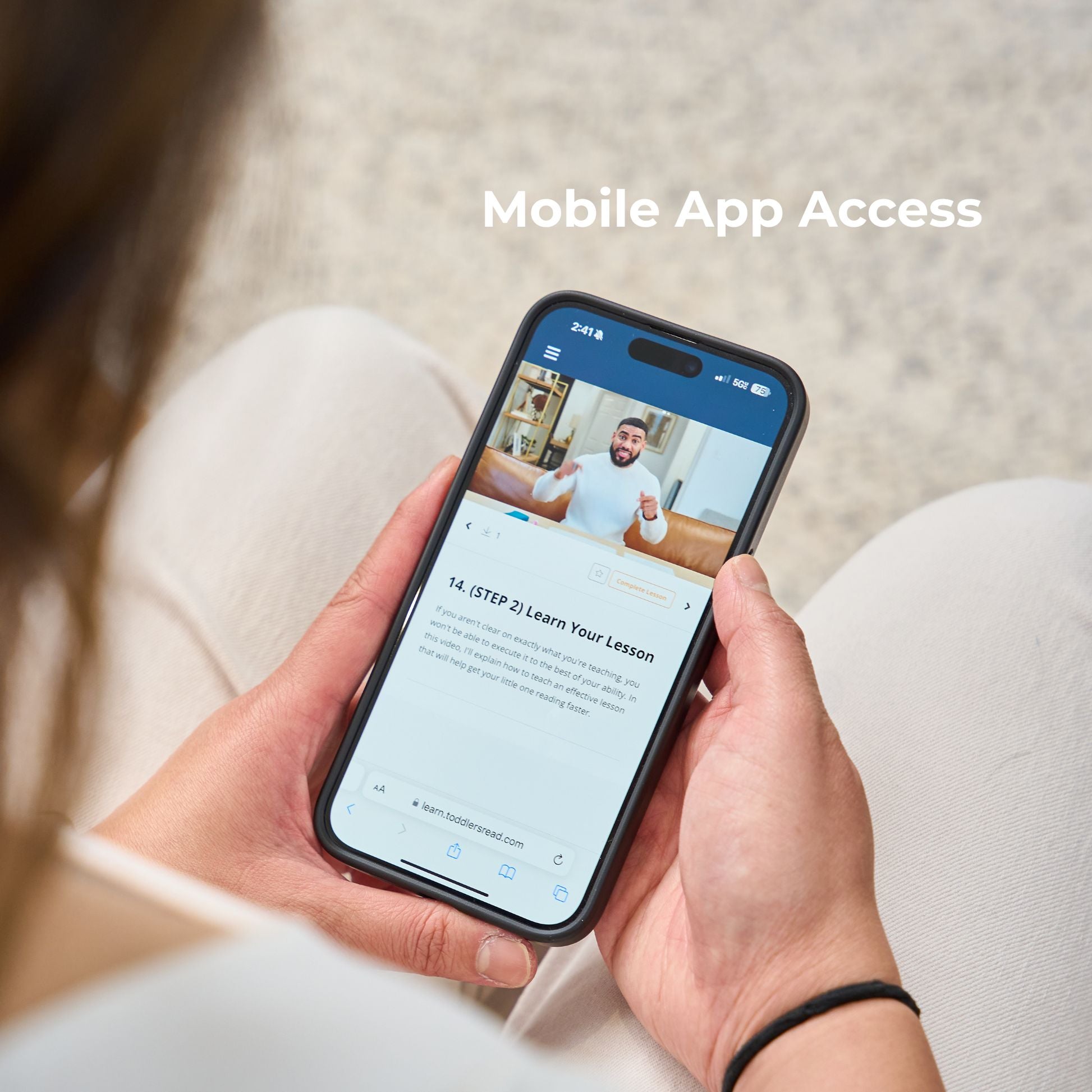 Core Reading Courses Bundle