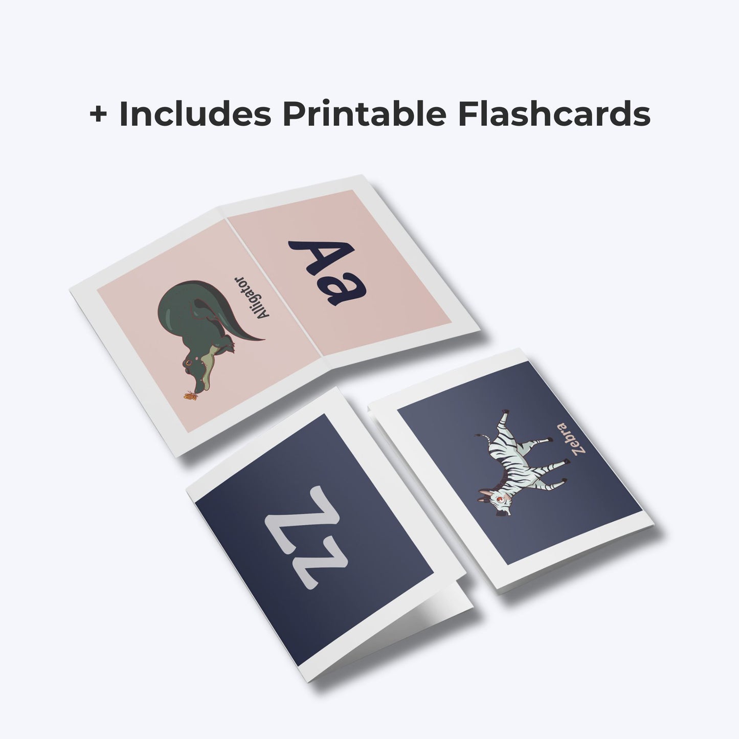 Core Reading Courses Bundle