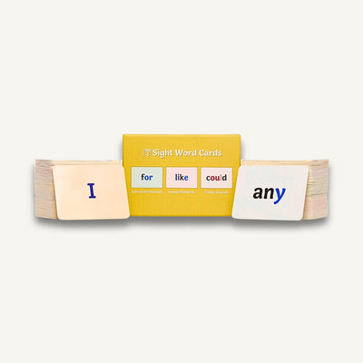 Building Reading Fluency Kit