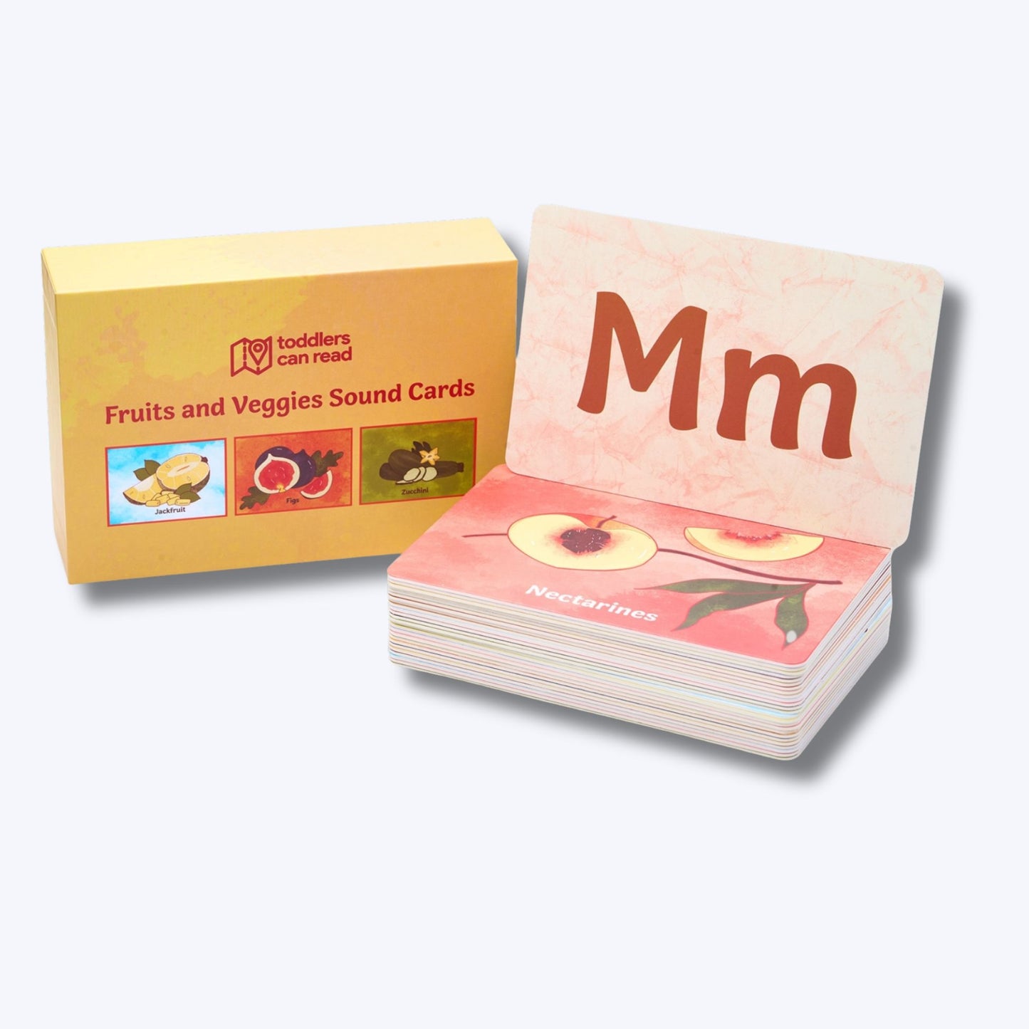 Beginning Reader Bundle