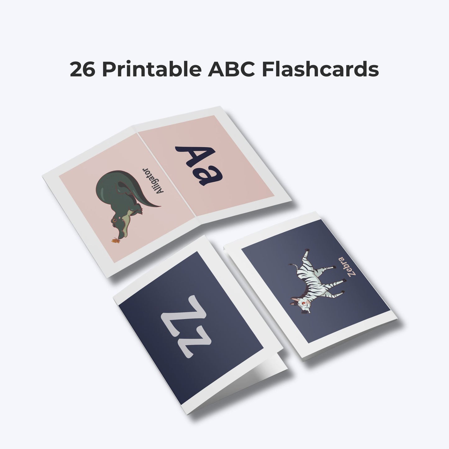 Full Course Bundle (All 3 Courses)