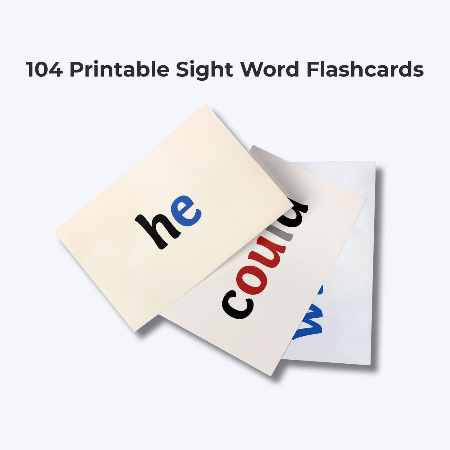 Full Course Bundle (All 3 Courses)