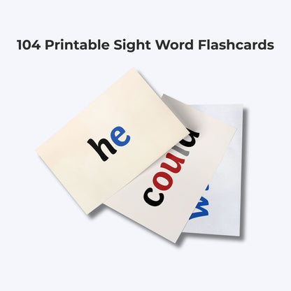 Full Course Bundle (All 3 Courses)