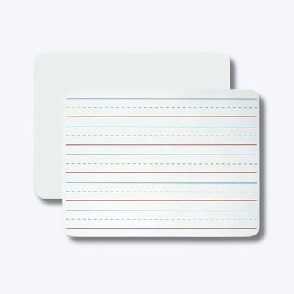 Advanced Reader Bundle