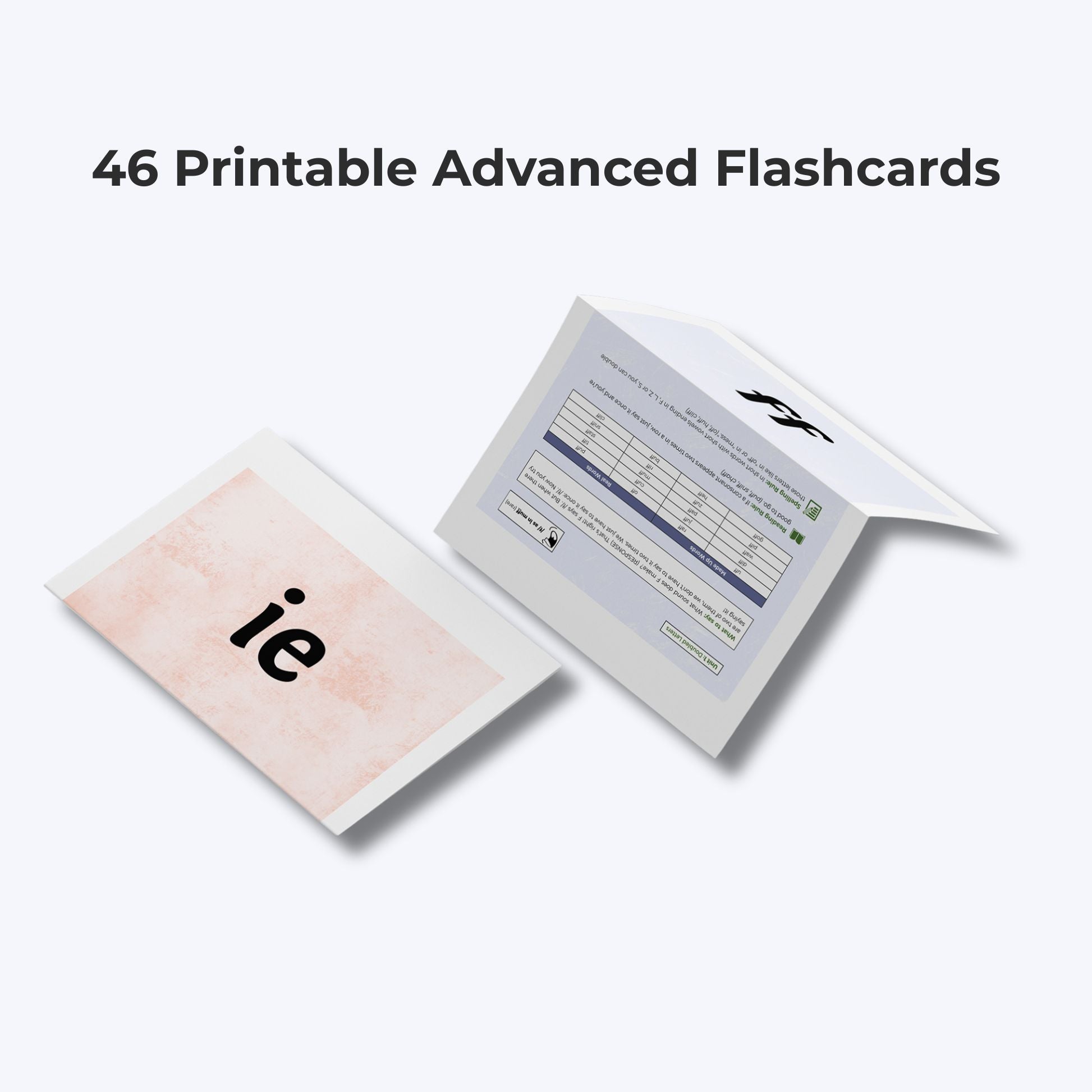 Full Course Bundle (All 3 Courses)