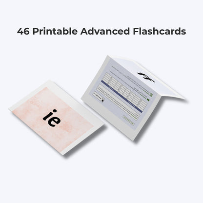 Full Course Bundle (All 3 Courses)