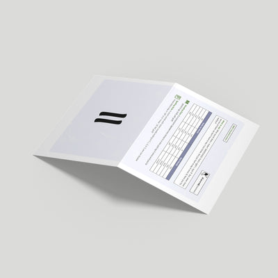 Printable Advanced Sounds Flashcards