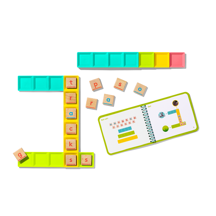 Crossword Builder