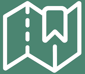 Footer logo