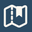 Toddlers CAN Read logo
