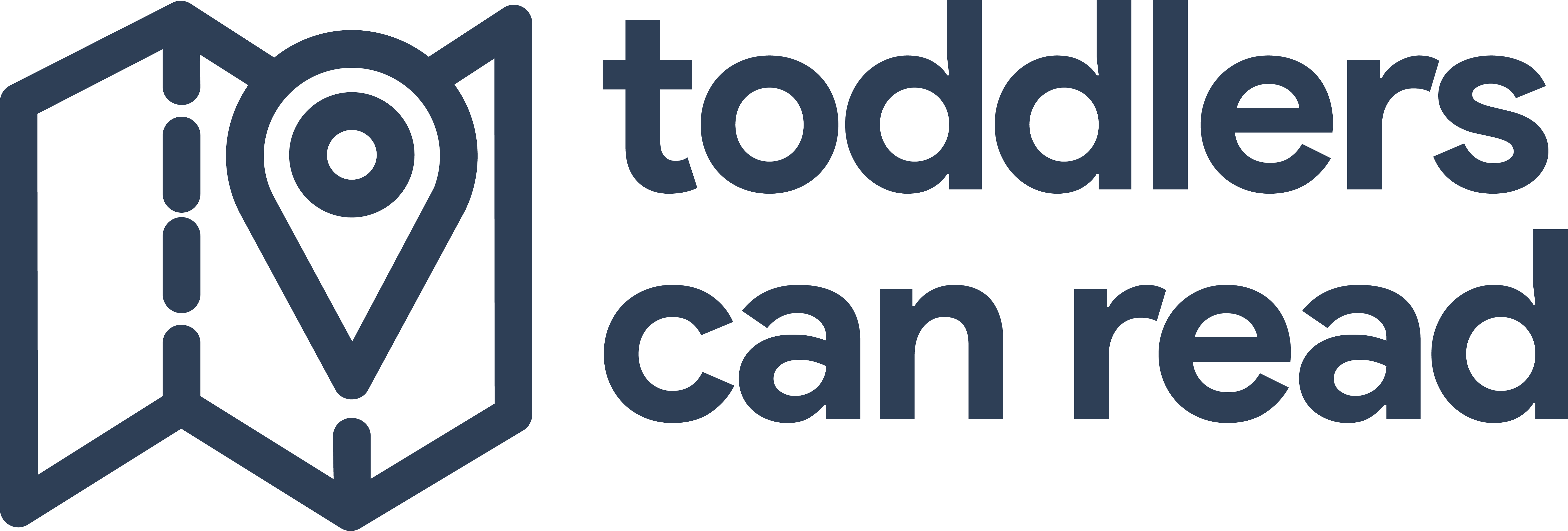 Free Toddler Reader Workshop Toddlers CAN Read free-toddler-reader-workshop-toddlers-can-read