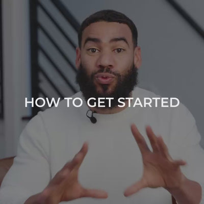 Reading Rules Course